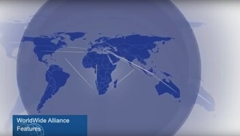 WWA - WorldWide Alliance